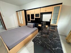 Blk 745 Jurong West Street 73 (Jurong West), HDB 5 Rooms #605668921